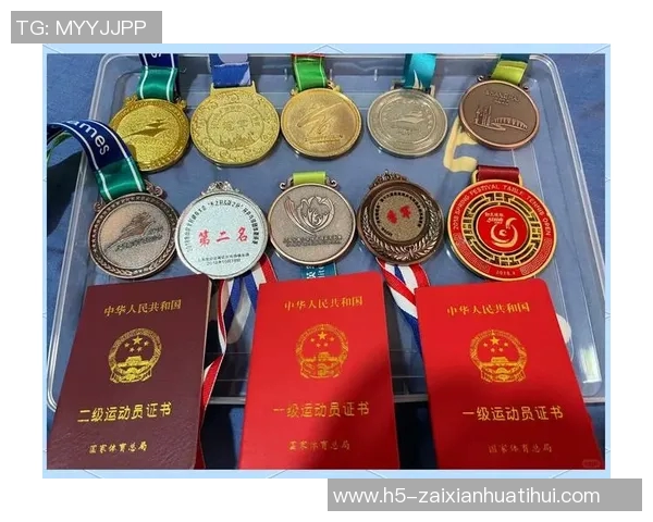 世界杯新闻对话吴娜：回顾乒乓球生涯的辉煌与挑战之路